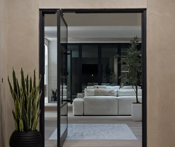 2401 Driftwood Dr — Photo 10