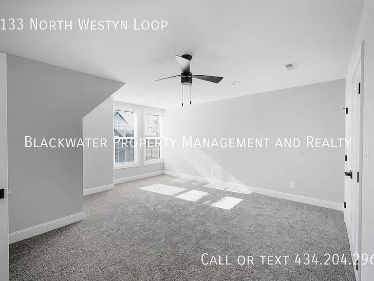 1133 N Westyn Loop — Photo 21