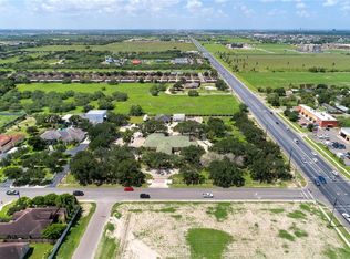 2120 W Alberta Rd, Edinburg, TX 78539