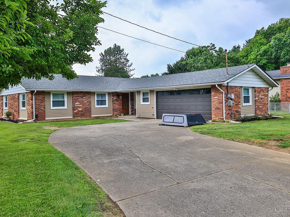 1st image of 5225 Tallawanda Dr