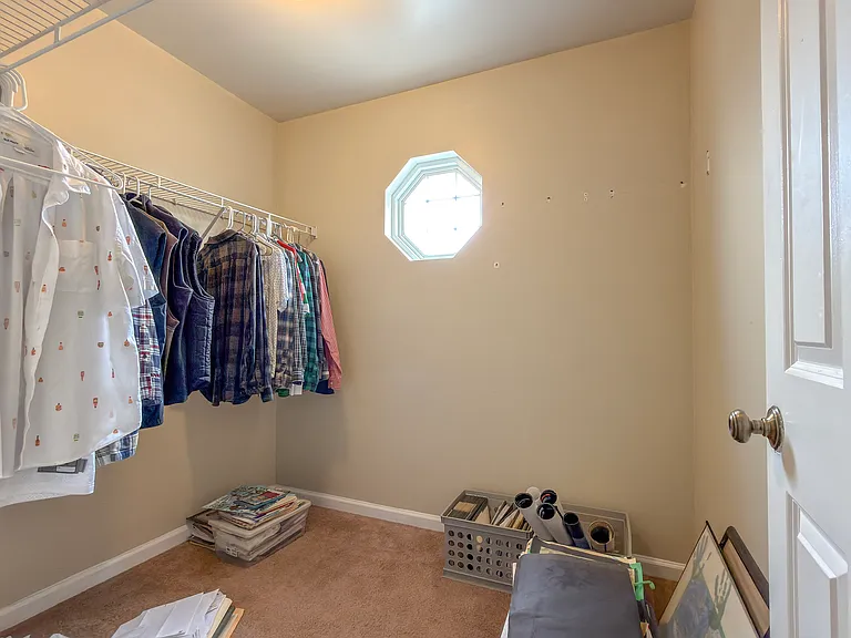 222 Quaking Aspen Ln — Photo 15