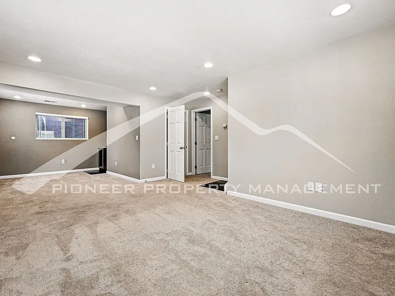 6803 W 32nd Ave — Photo 16