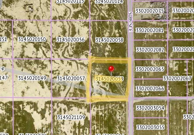 2nd image of 50 E Avenue D Lot 8-21