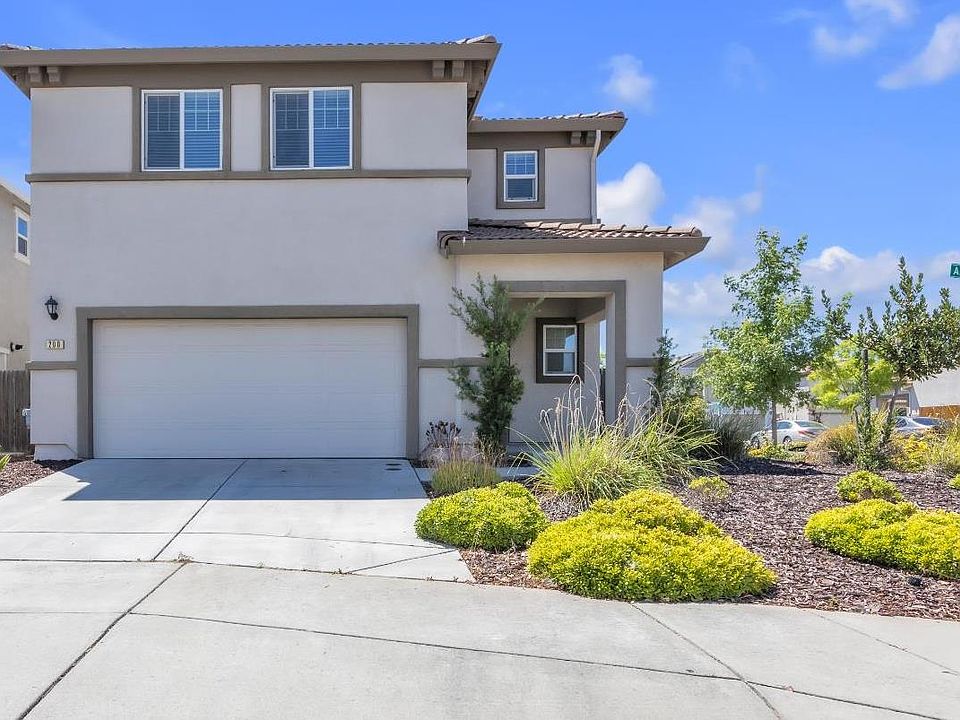 1st image of 200 Alboran Sea Cir