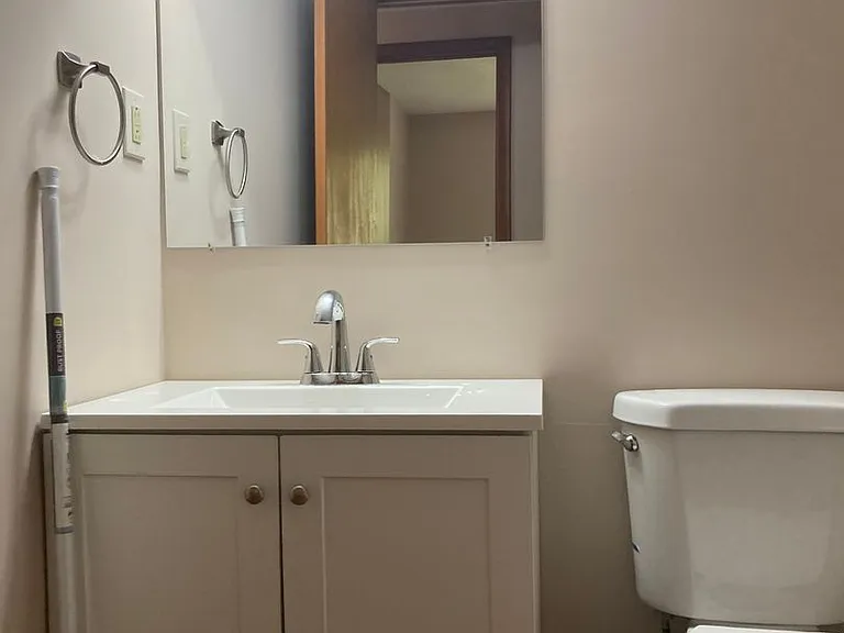 8525 S Spring Valley Park Dr — Photo 9