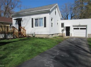 5928 Granger Rd, Ashtabula, OH 44004