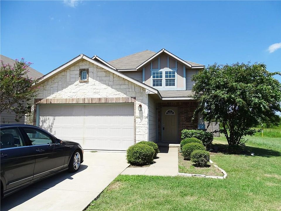 1st image of 405 Wolf Mountain Ln