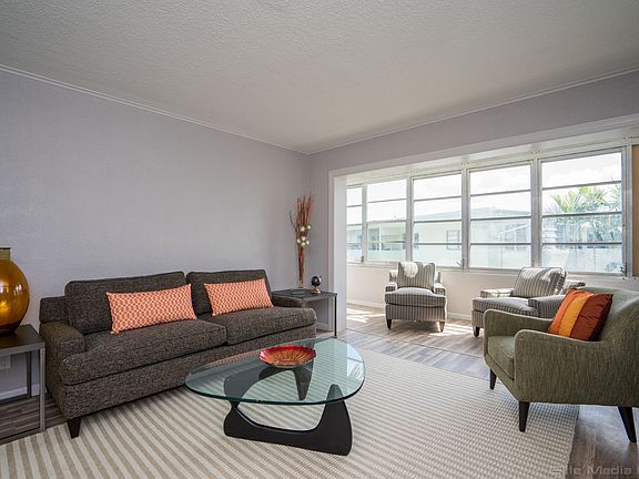 4th image of 1000 SE 4th St APT 314
