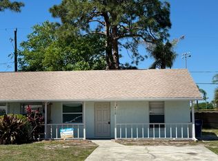 4110 79th St W, Bradenton, FL 34209