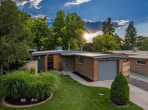 1265 N Ivy Street, Denver, CO 80220