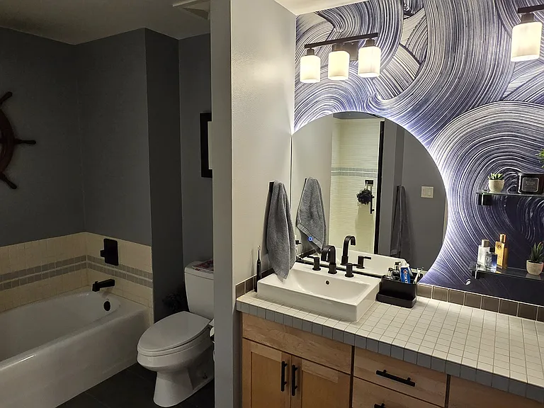 1440 Little Raven St #301 — Photo 25
