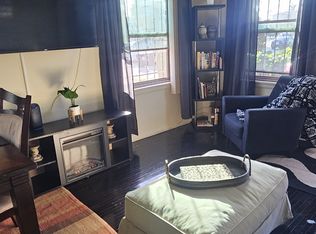 1623 W 83rd St, Los Angeles, CA 90047