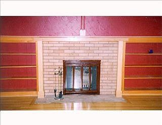 2nd image of 1031 N 32nd St