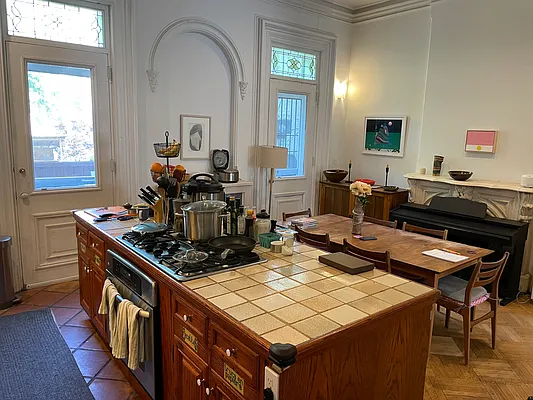 Rented by Charlie 99 LLC | media 15