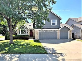 19592 E Pacific Dr, Aurora, CO 80013