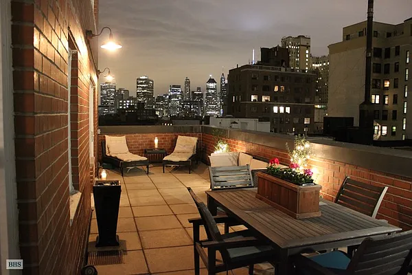 Sold by Brown Harris Stevens | media 2
