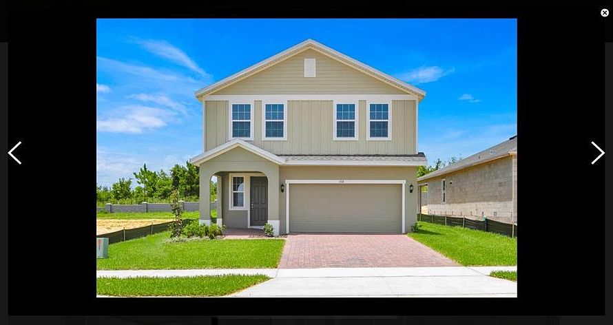 1st image of 368 LEMONGRASS ROAD