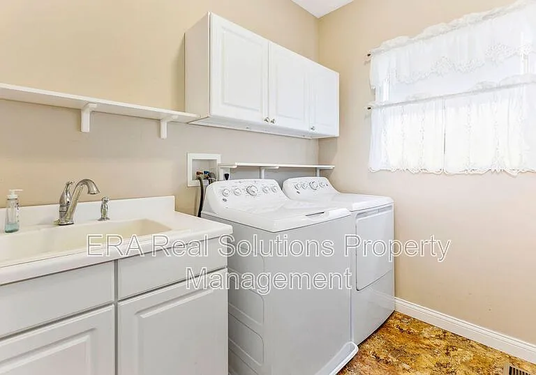 4332 Wayne Madison Rd — Photo 26