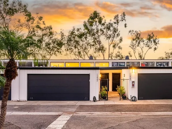 1222 Las Arenas Way #23, Costa Mesa, CA 92627