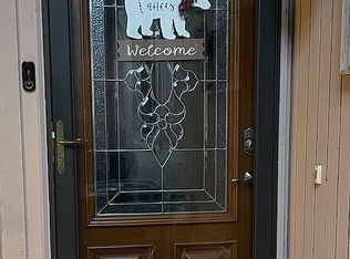 164 Woodgate Rd #164, Frankfort, KY 40601