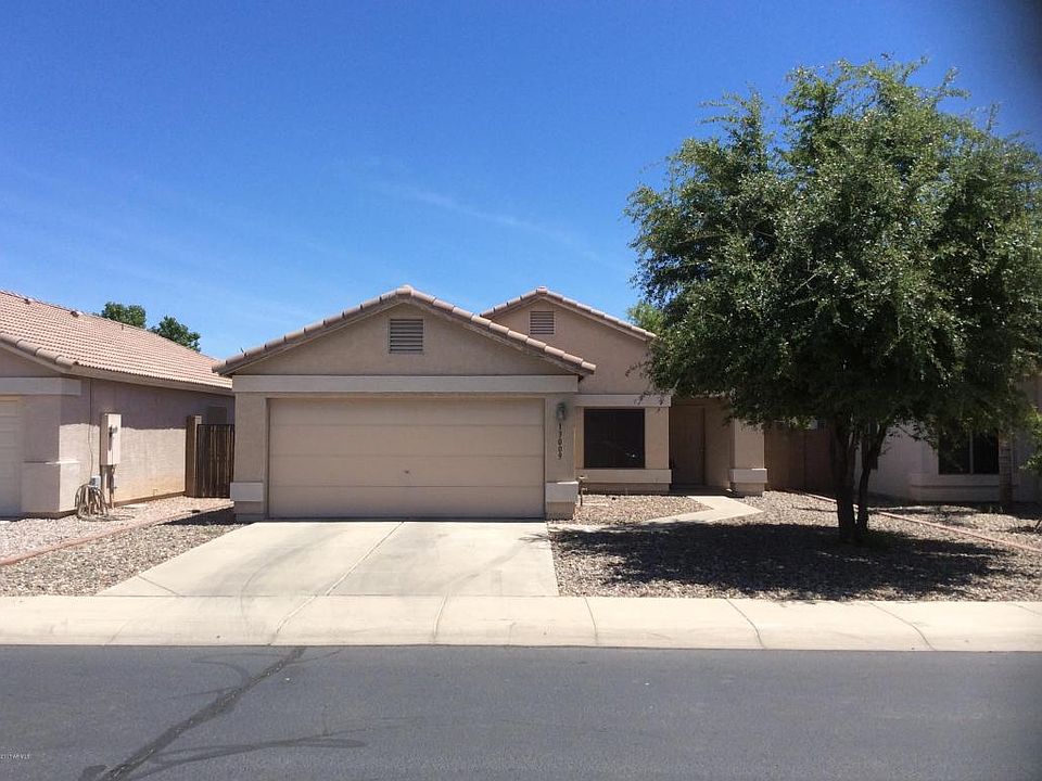 1st image of 13009 N 130th Ln