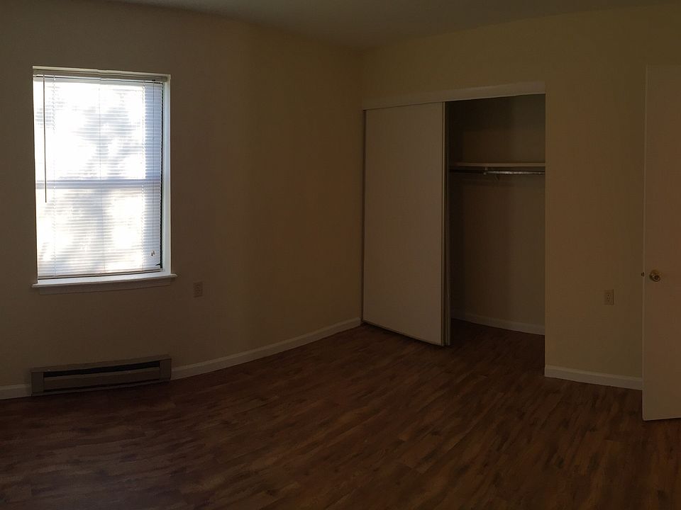 Dogwood Apartment Rentals Republic, MO Zillow