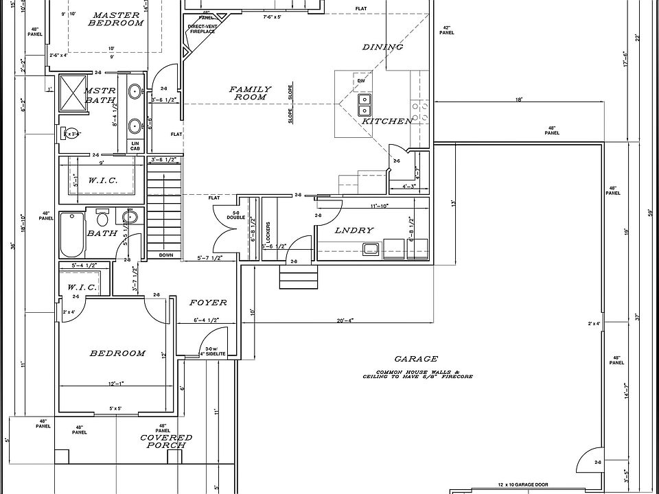 2nd image of L53 John F Kennedy Dr