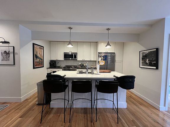 5th image of 65 Park Pl #2D