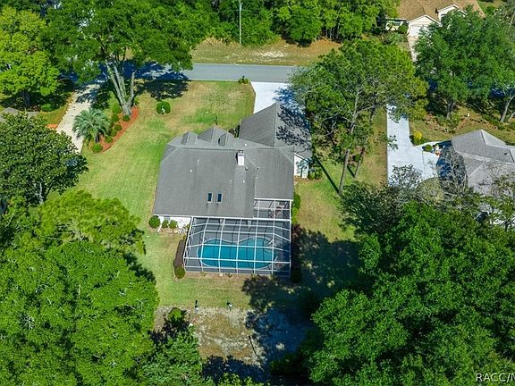 5th image of 9660 SW 196th Avenue Rd