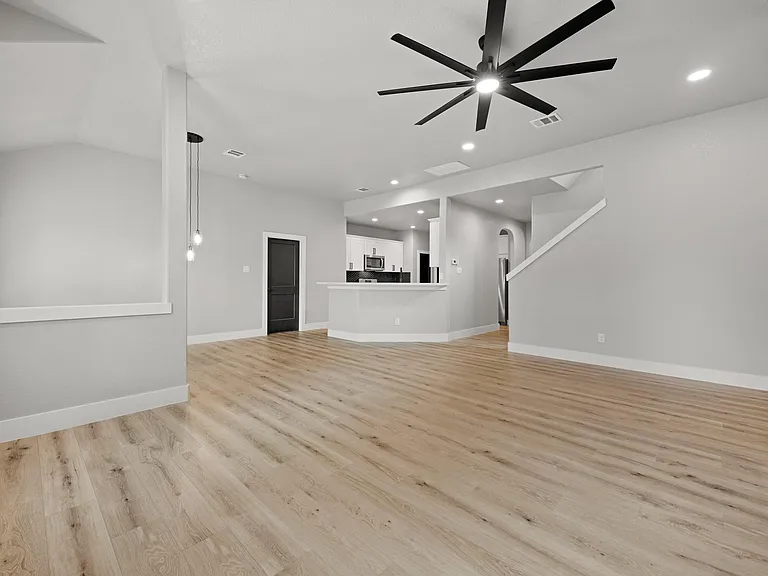 169 Forest Heights Ln — Photo 15