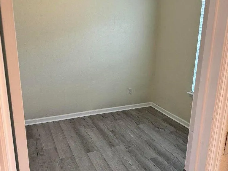 15704 Stedman Lake Dr — Photo 15