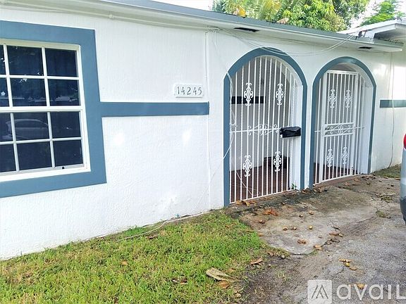 2nd image of 14245 NE 8th Ave