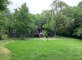 7820 Old Charlotte Pike, Nashville, TN 37209