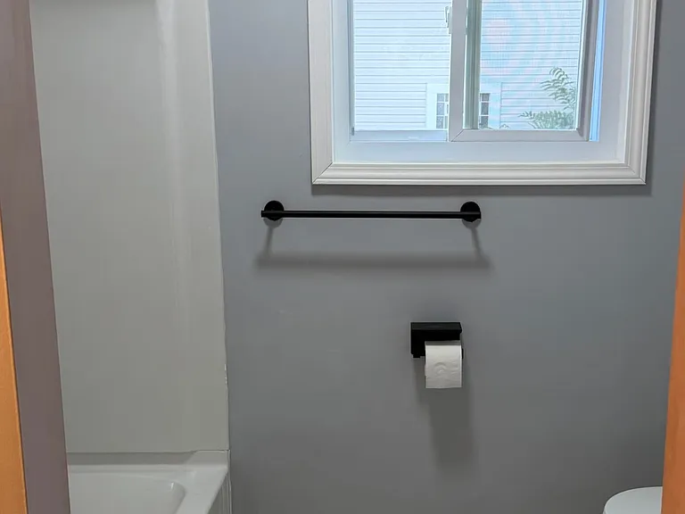 2688 Myrtle St #1 — Photo 7