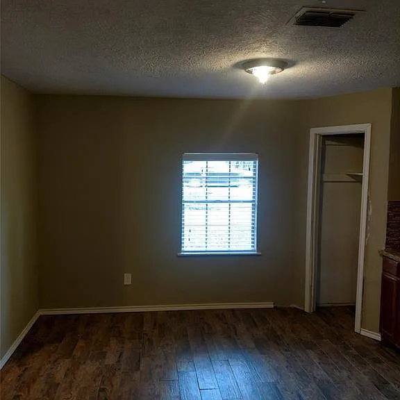 25730 Glen Loch Dr — Photo 11