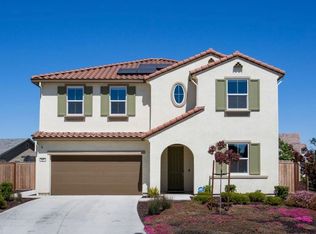 427 Avignon Way, Stockton, CA