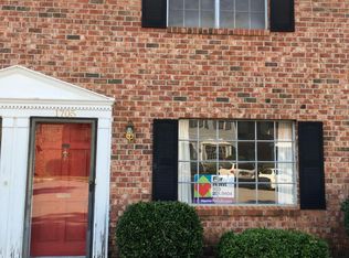 1705 Grays Inn Rd, Columbia, SC 29210