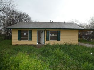 4826 Castle Kent, San Antonio, TX 78218
