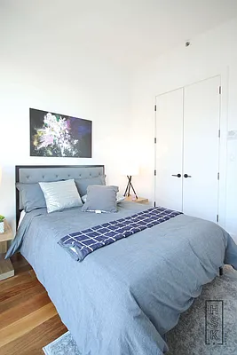 Rented by GTM Property Group  | media 16