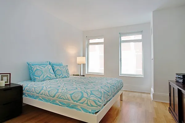 Sold by Corcoran | media 3