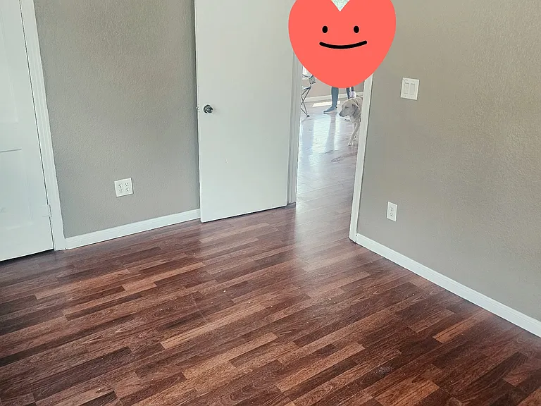 29C Dodge Rd — Photo 12