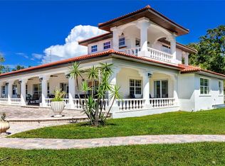 1995 Belleair Rd, Clearwater, FL 33764