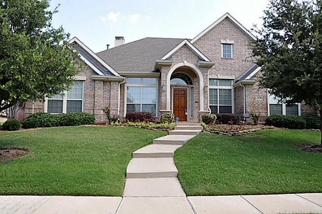 1st image of 2170 Angel Falls Dr