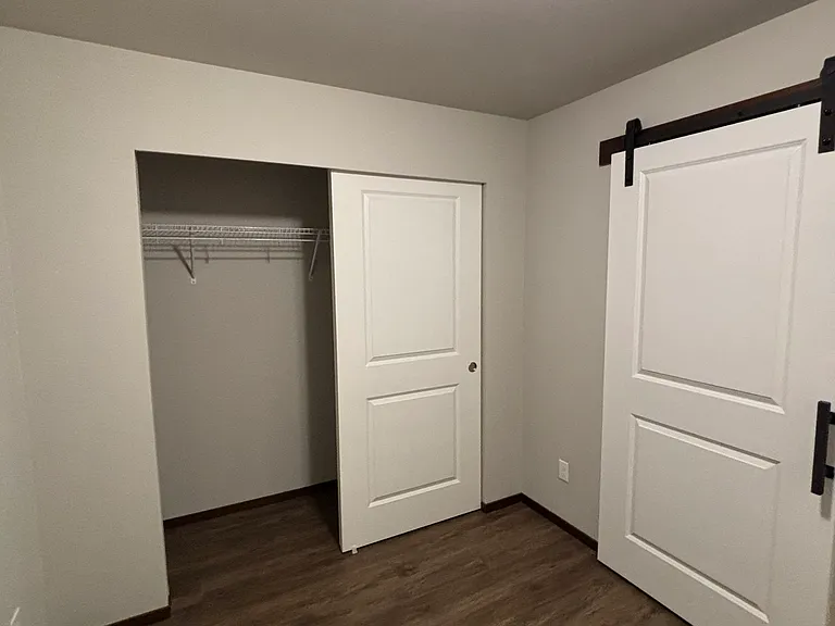 Mulberry Place — Photo 14