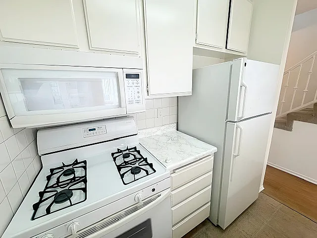 11840 Venice Blvd #103 — Photo 5