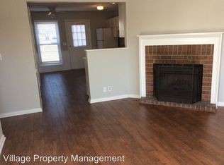 425 Lawson Rd #C, Smyrna, TN 37167