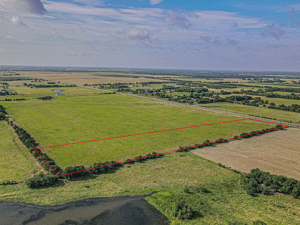 2nd image of Fm 3486 #1