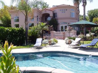 8346 Enramada Ave, Whittier, CA 90605