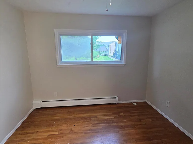 3 Fishkill Glen Dr #A — Photo 13