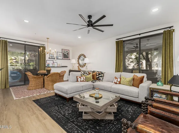 15252 N 100TH Street #1133, Scottsdale, AZ 85260